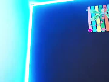 See Ingrid_zese online Now @ nsfw.pw