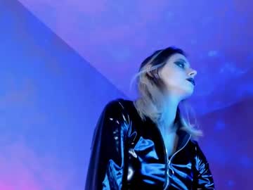 See Inner_light___ online Now @ nsfw.pw