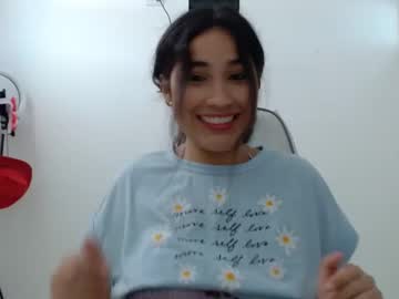 See Inocentheaven online Now @ nsfw.pw