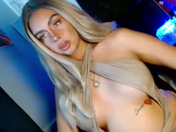 See Insatiable_queen16 online Now @ nsfw.pw