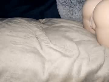 See Insert_token_icum online Now @ nsfw.pw