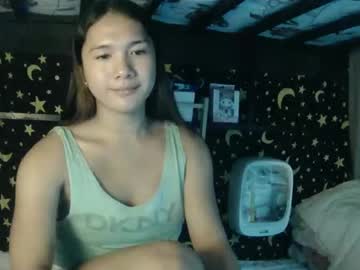 See Insulting_whoreifica online Now @ nsfw.pw