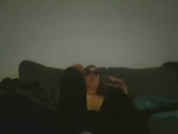 See Intcouple24 online Now @ nsfw.pw