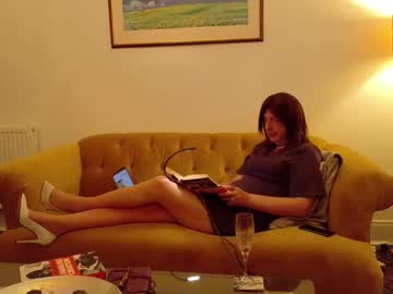 See Ireneadlerxd online Now @ nsfw.pw