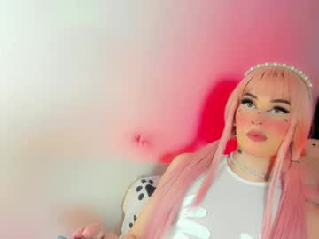 See Irina_lechera_ online Now @ nsfw.pw