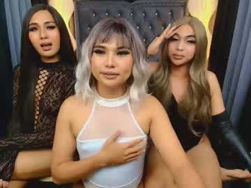 See Iris_lauren online Now @ nsfw.pw