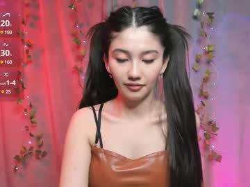 See Iris_on_cam online Now @ nsfw.pw