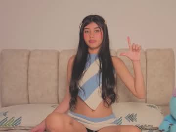 See Isa_dolly online Now @ nsfw.pw