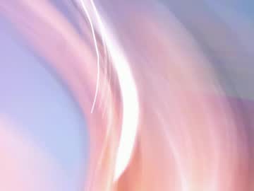 See Isa_redhair_ online Now @ nsfw.pw