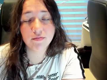 See Isabela_rossse1 online Now @ nsfw.pw