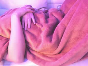 See Isabella_castillo_ online Now @ nsfw.pw