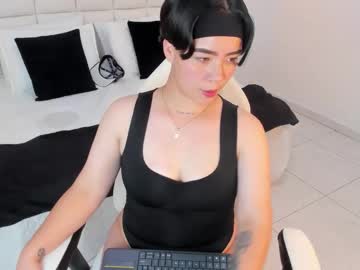 See Isabella_clarkk online Now @ nsfw.pw