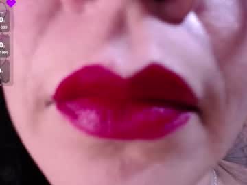 See Isabella_diprinzio online Now @ nsfw.pw