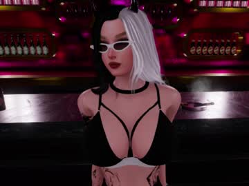 See Isabella_sunn online Now @ nsfw.pw