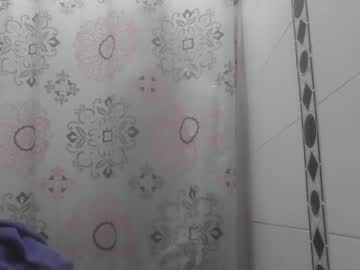 See Isabellaa_hills_ online Now @ nsfw.pw