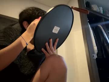 See Isabellakoffs online Now @ nsfw.pw