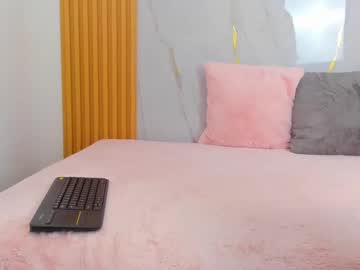 See Isabellamonet online Now @ nsfw.pw