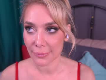 See Isadoradunkan online Now @ nsfw.pw