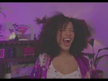 See Isatemporal online Now @ nsfw.pw