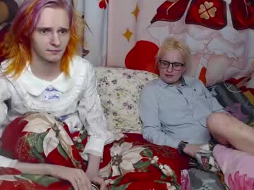 See Iselestias online Now @ nsfw.pw