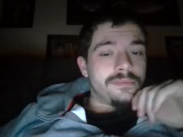 See Isiah0158 online Now @ nsfw.pw