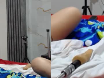 See Isis1012 online Now @ nsfw.pw