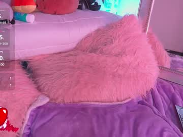 See Issa_monterrey online Now @ nsfw.pw