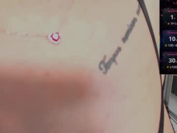 See Issabellaa online Now @ nsfw.pw