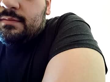 See Italianbigboy932 online Now @ nsfw.pw