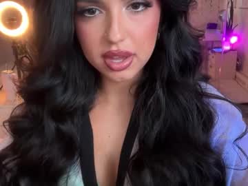 See Itsariajackson online Now @ nsfw.pw