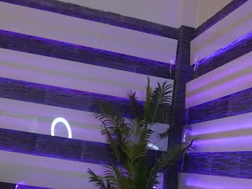 See Itsivylicious_ online Now @ nsfw.pw