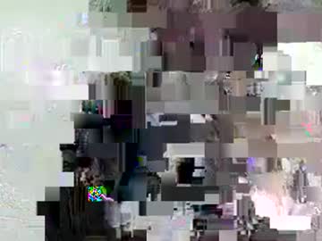 See Itspeachylola online Now @ nsfw.pw