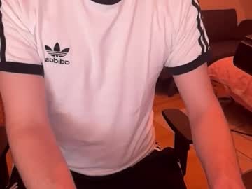 See Itsthat online Now @ nsfw.pw