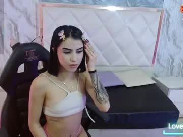 See Ivanna_tay1 online Now @ nsfw.pw