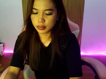 See Ivory_whore online Now @ nsfw.pw