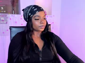 See Ivybliss8 online Now @ nsfw.pw