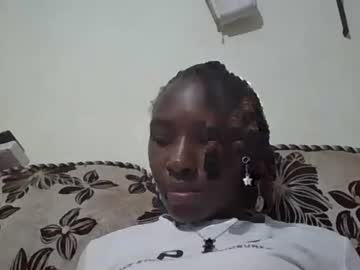 See Ivyk_ online Now @ nsfw.pw