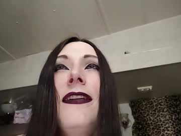 See Ivyrose499 online Now @ nsfw.pw