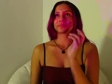See Iwannataste_u online Now @ nsfw.pw