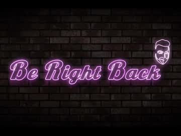 See Iwasd3nse online Now @ nsfw.pw