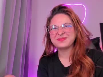 See Izyzys_baker online Now @ nsfw.pw