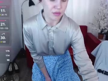 See Izzy_cam online Now @ nsfw.pw