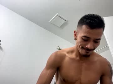 See J0nnyk1ng online Now @ nsfw.pw