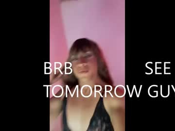 See Jaacobleon online Now @ nsfw.pw