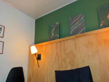 See Jabob_coper online Now @ nsfw.pw