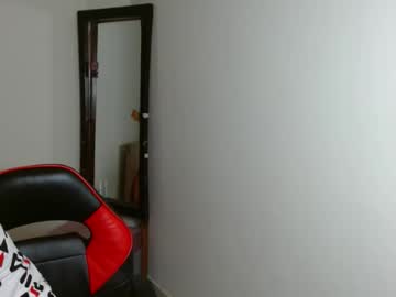 See Jac0b_x online Now @ nsfw.pw