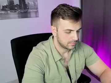 See Jace_thorne online Now @ nsfw.pw