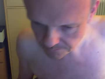 See Jackdus74 online Now @ nsfw.pw