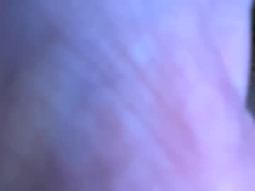 See Jackjackerman online Now @ nsfw.pw