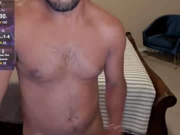 See Jackmasterxx online Now @ nsfw.pw